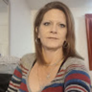 Meet your Posher, Shanna